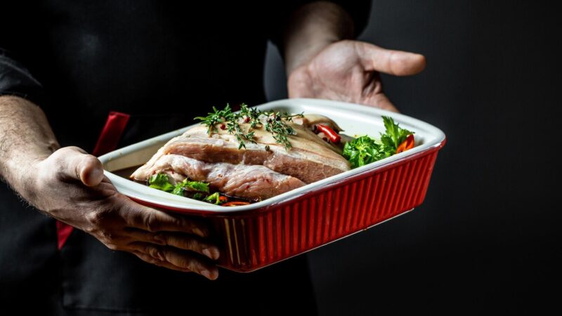Catering dietetyczny we Wrocławiu przy częstych zmianach planu – jak dopasować dostawy do tygodnia?