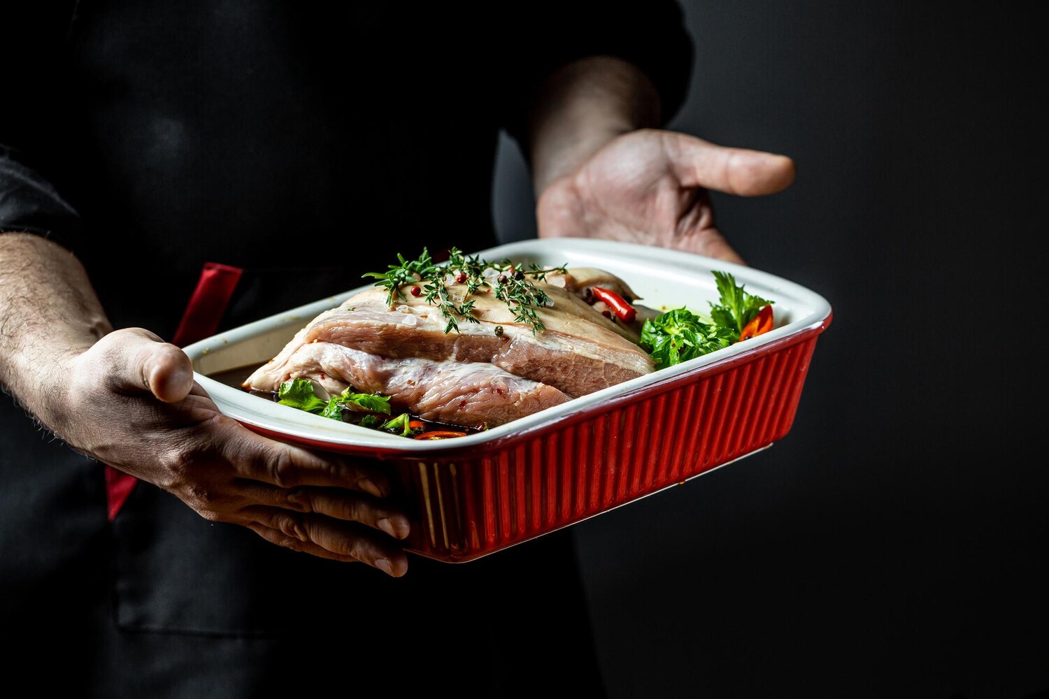 Catering dietetyczny we Wrocławiu przy częstych zmianach planu – jak dopasować dostawy do tygodnia?