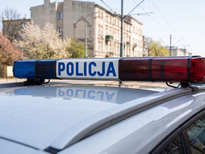 Seniorka straciła 35 tys. zł w telefonicznym oszustwie na córkę
