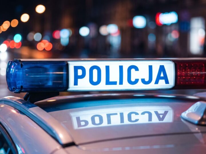 Kradł ozdoby z działek, a w ogrodzie uprawiał konopie. Policja znalazła ponad 600 gramów marihuany