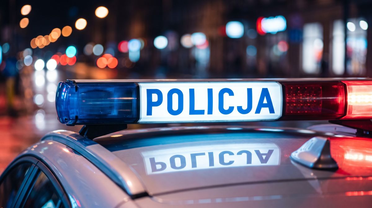 Kradł ozdoby z działek, a w ogrodzie uprawiał konopie. Policja znalazła ponad 600 gramów marihuany