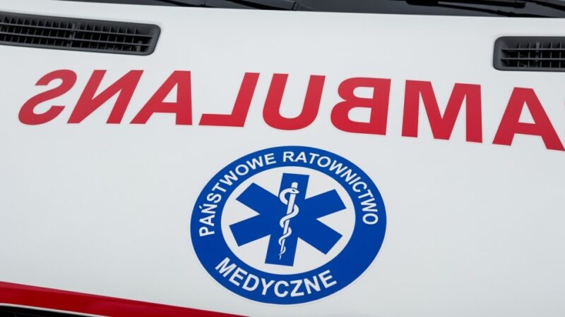 Czujka czadu za 100 zł: Twoje życie może być warta każda złotówka!