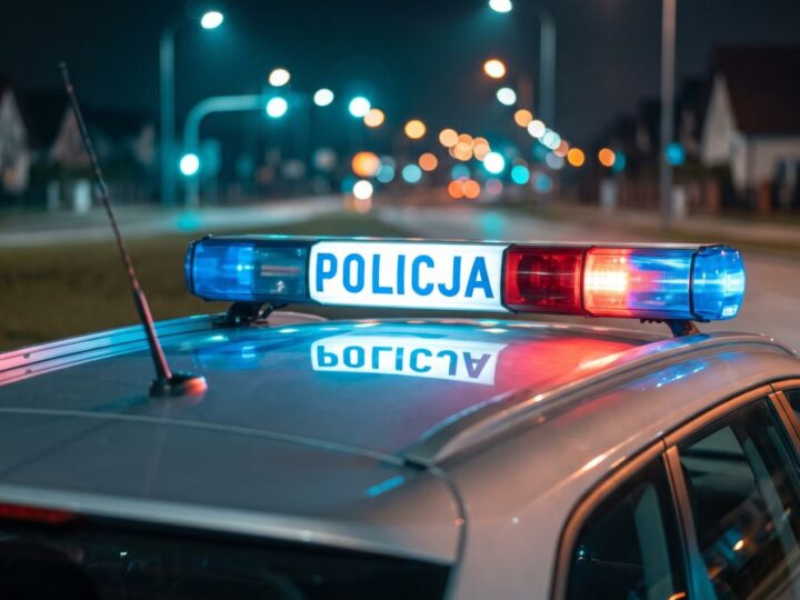 Wybierz swojego ulubionego sportowca z Policji na stulecie sportu!