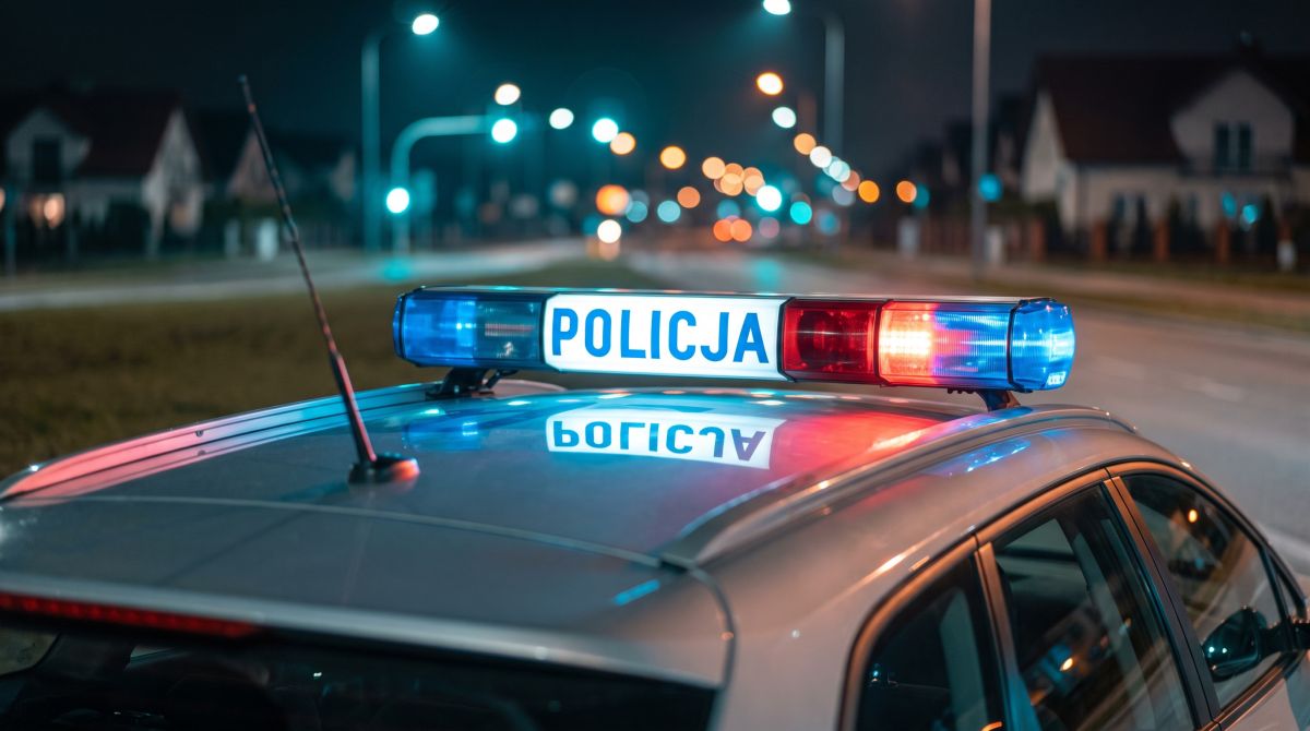 Wybierz swojego ulubionego sportowca z Policji na stulecie sportu!