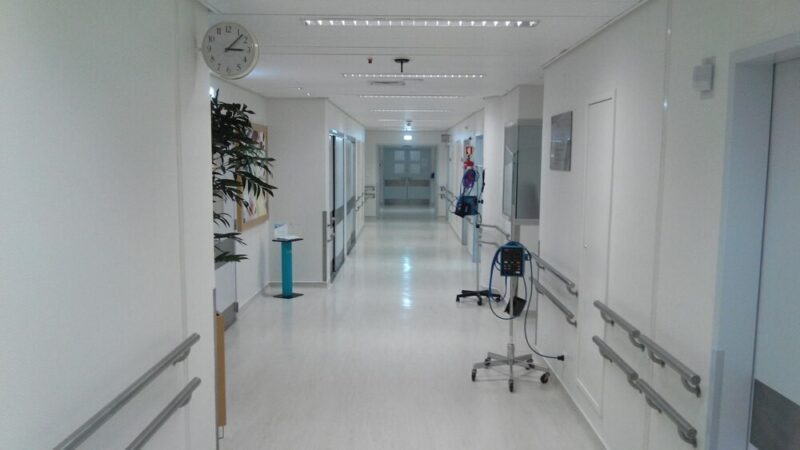 Siechnice w akcji: ustanawiamy rekord w resuscytacji!