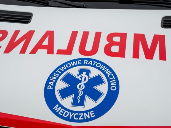 Bezpieczeństwo na wodzie: Jak policyjni wodniacy ratują życie latem