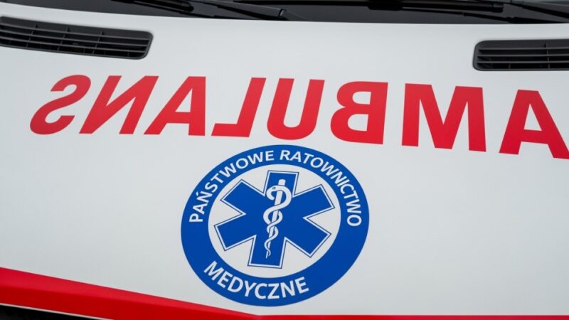 Bezpieczeństwo na wodzie: Jak policyjni wodniacy ratują życie latem