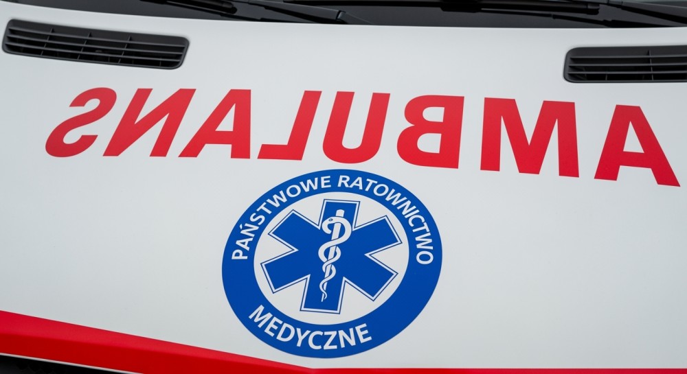 Bezpieczeństwo na wodzie: Jak policyjni wodniacy ratują życie latem