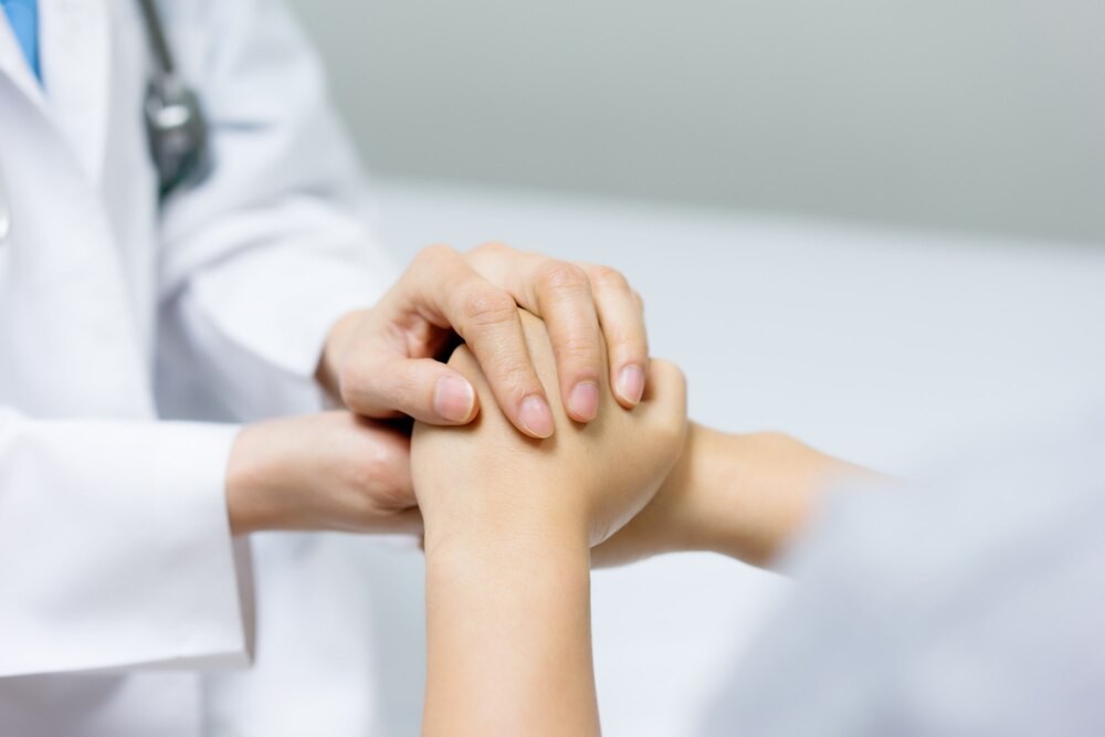 Młodzież z Kobierzyc zyskuje darmowe wsparcie psychologiczne!