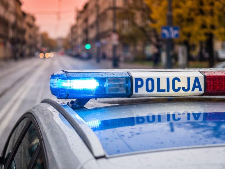 Zagubione prawdy: Jak Archiwum X rozwiązuje nierozwiązane sprawy kryminalne
