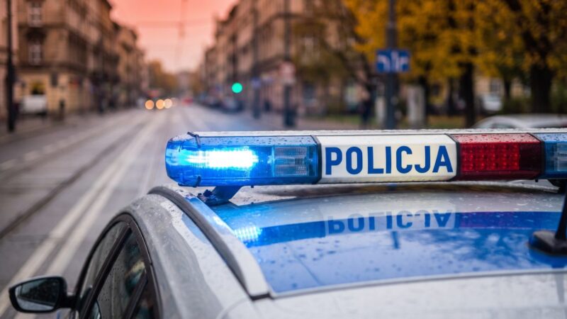 Zagubione prawdy: Jak Archiwum X rozwiązuje nierozwiązane sprawy kryminalne