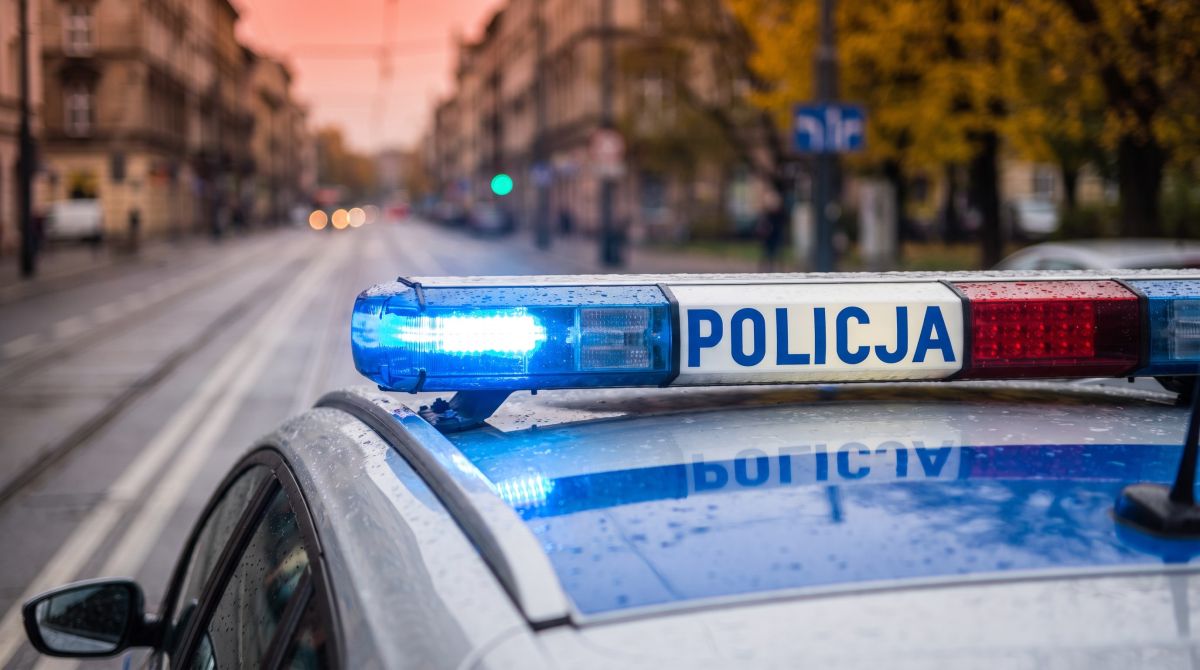 Zagubione prawdy: Jak Archiwum X rozwiązuje nierozwiązane sprawy kryminalne