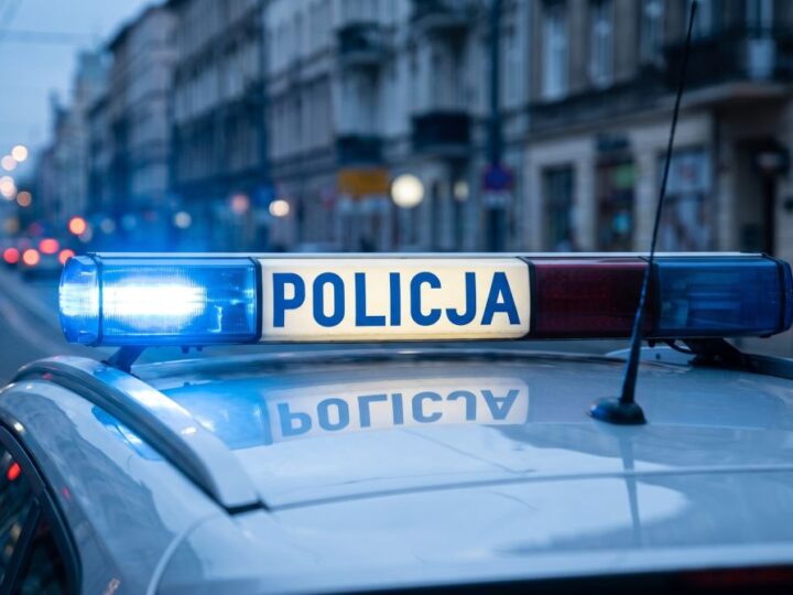 Pilny przelew, telefon z banku, okazja w sieci — sprawdź, zanim stracisz pieniądze