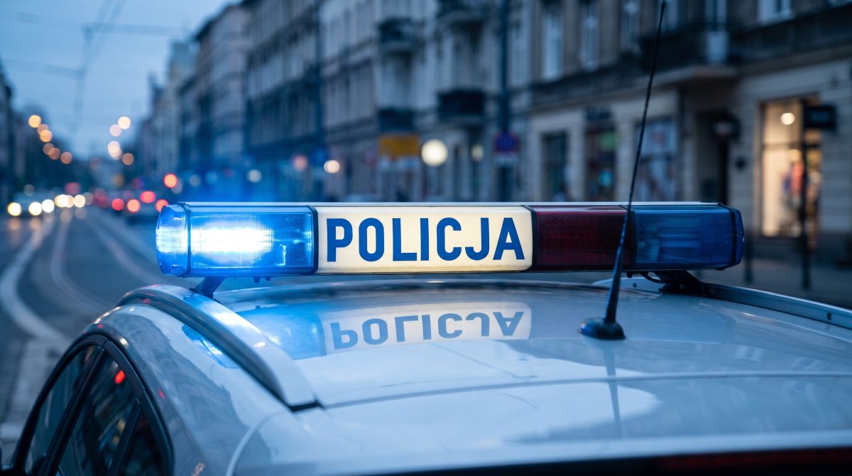 Pilny przelew, telefon z banku, okazja w sieci — sprawdź, zanim stracisz pieniądze
