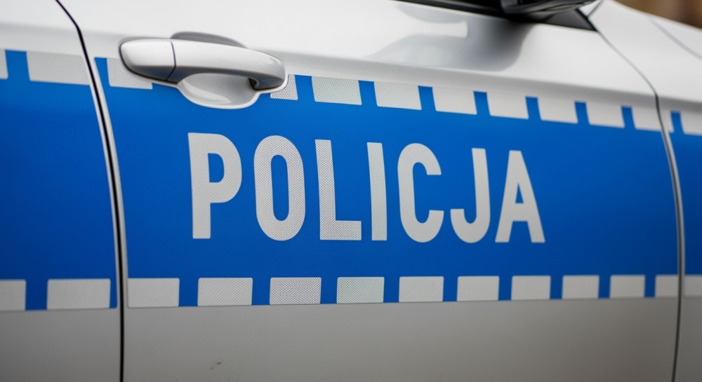 Zaginiony wrocławianin: Policja prosi o pomoc w poszukiwaniach!