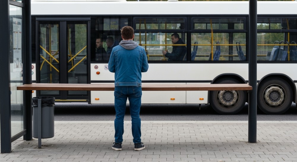 Nowe przystanki w Wrocławiu: Autobusy wracają na Klecińską od 12 października 2026 r.