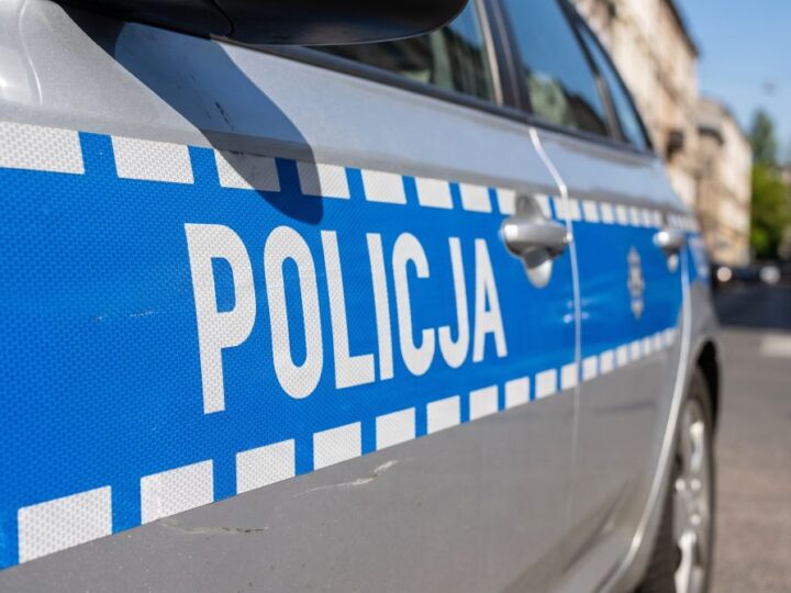 Kobiety w Policji: Sto lat historii, wyzwań i sukcesów