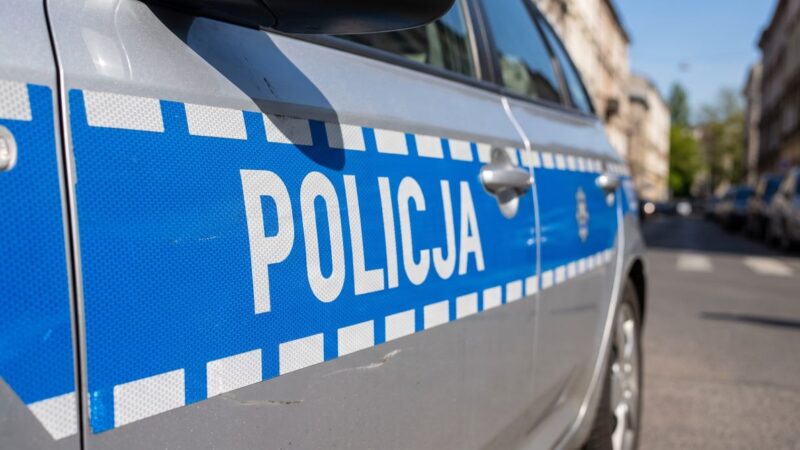 Kobiety w Policji: Sto lat historii, wyzwań i sukcesów