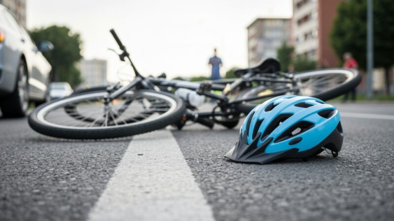 Rowerowy Wrocław: 35 tysięcy przejazdów w kampanii „W Kółko Kręcę”!